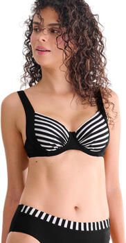Lisca Bikini Beugelzwemkleding top BONDI BEACH cups B tot E