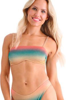 Lisca Bikini Beugelzwemkleding top CAIRO