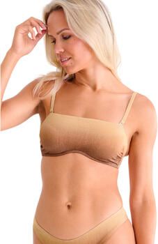 Lisca Bikini Beugelzwemkleding top CAIRO