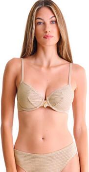 Lisca Bikini Beugelzwemkleding top CALVI