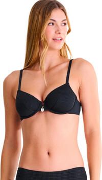 Lisca Bikini Beugelzwemkleding top CALVI