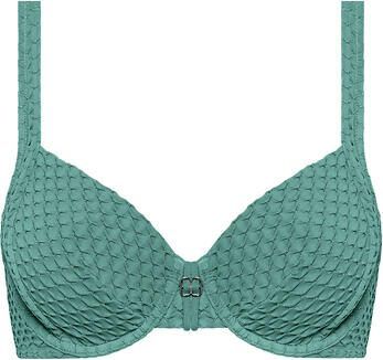 Lisca Bikini Beugelzwemkleding top EGYPT
