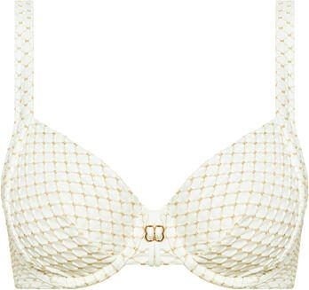 Lisca Bikini Beugelzwemkleding top EGYPT