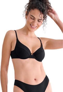 Lisca Bikini Beugelzwemkleding top FLORIDA Cheek