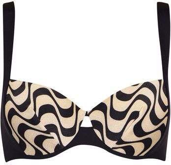 Lisca Bikini Beugelzwemkleding top Iceland