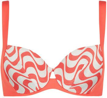 Lisca Bikini Beugelzwemkleding top Iceland