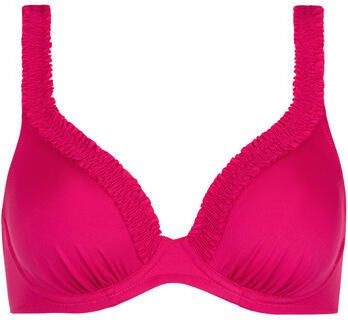 Lisca Bikini Beugelzwemkleding top Las Vegas