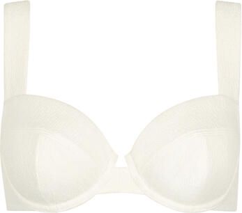 Lisca Bikini Beugelzwemkleding top MALAGA