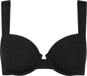 Lisca Bikini Beugelzwemkleding top MALAGA