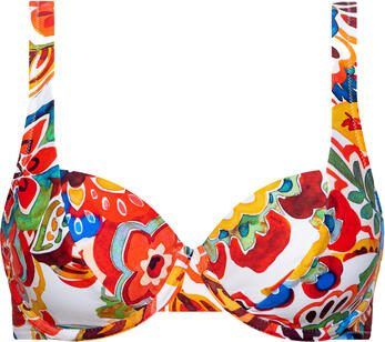Lisca Bikini MEXICO -badpak met beugels