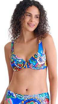 Lisca Bikini MEXICO -badpak met beugels