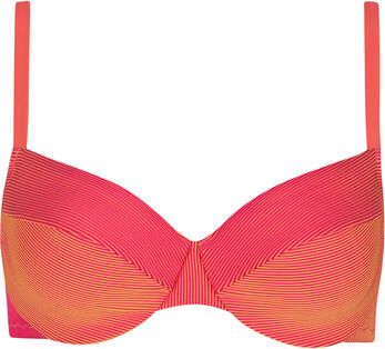 Lisca Bikini Beugelzwemkleding top NAIROBI