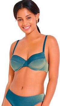 Lisca Bikini Beugelzwemkleding top NAIROBI