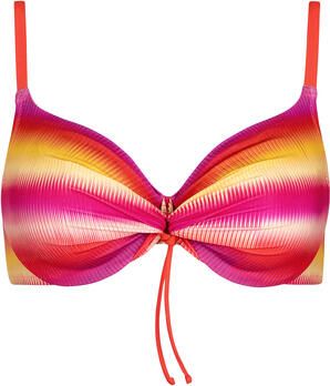 Lisca Bikini Beugelzwemkleding top OSAKA