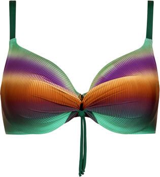 Lisca Bikini Beugelzwemkleding top OSAKA