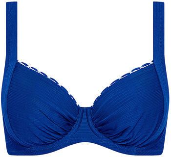 Lisca Bikini Beugelzwemkleding top PANAMA cups B tot E