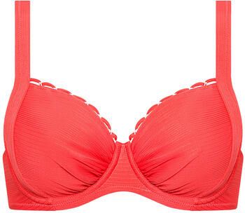 Lisca Bikini Beugelzwemkleding top PANAMA cups B tot E