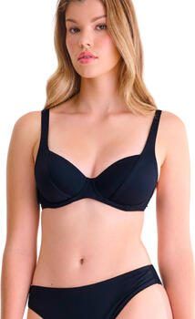 Lisca Bikini Beugelzwemkleding top PORTOFINO