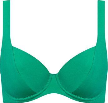 Lisca Bikini Beugelzwemkleding top PORTOFINO