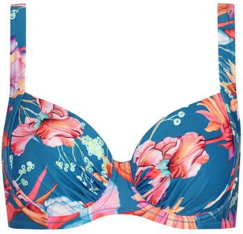 Lisca Bikini Beugelzwemkleding top Rimini