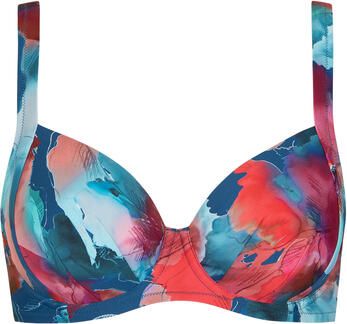 Lisca Bikini Beugelzwemkleding top ROMA