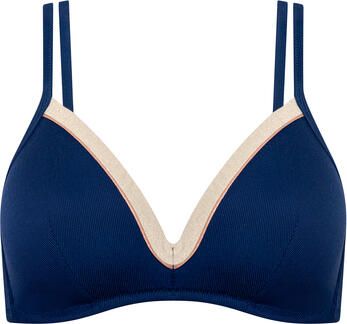 Lisca Bikini Beugelzwemkleding top SYDNEY