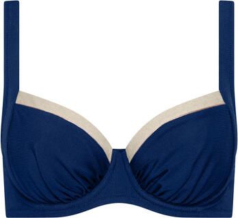 Lisca Bikini Beugelzwemkleding top SYDNEY