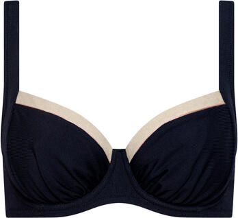 Lisca Bikini Beugelzwemkleding top SYDNEY