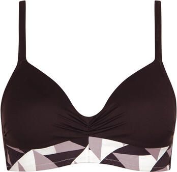 Lisca Bikini Beugelzwemkleding top Toulouse