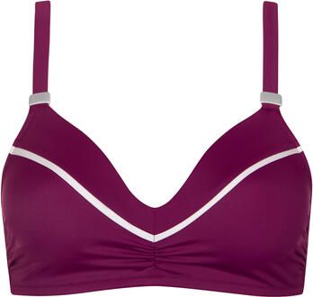 Lisca Bikini Beugelzwemkleding top UVITA