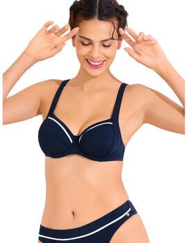 Lisca Bikini Beugelzwemkleding top UVITA