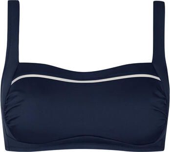 Lisca Bikini Beugelzwemkleding top UVITA