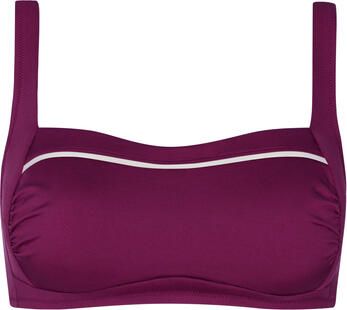 Lisca Bikini Beugelzwemkleding top UVITA