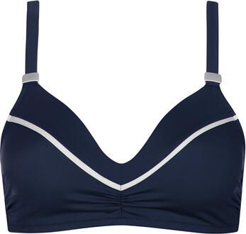Lisca Bikini Beugelzwemkleding top UVITA