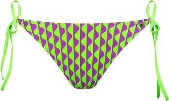 Lisca Bikini Bikinislip ARUBA Cheek