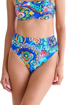 Lisca Bikini Bikinitop met hoge taille MEXICO