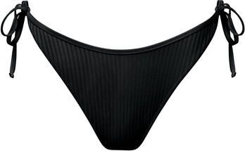 Lisca Bikini Braziliaans laag uitgesneden zwempak met kwastjes FLORIDA