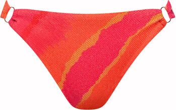 Lisca Bikini Braziliaanse badmode kousen ATLANTIDA