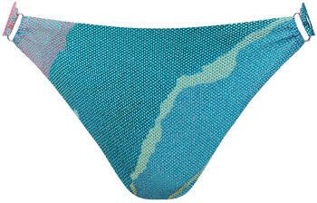 Lisca Bikini Braziliaanse badmode kousen ATLANTIDA