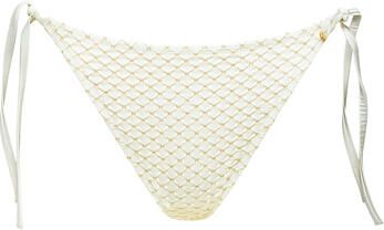 Lisca Bikini Braziliaanse badmode met lage taille EGYPT