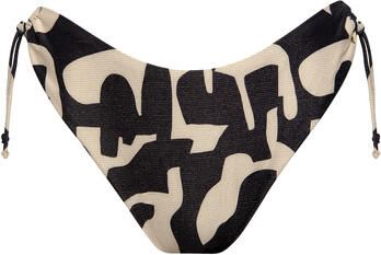 Lisca Bikini Braziliaanse laag uitgesneden badmode ASWAN