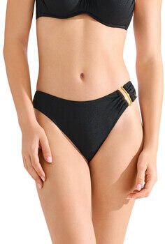 Lisca Bikini Braziliaanse laag uitgesneden badmode IMPERIA