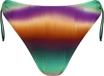 Lisca Bikini Braziliaanse laag uitgesneden badmode OSAKA