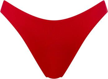 Lisca Bikini Braziliaanse laag uitgesneden badmode PORTOFINO