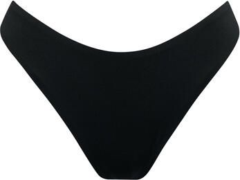 Lisca Bikini Braziliaanse laag uitgesneden badmode PORTOFINO