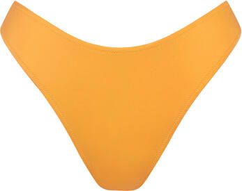 Lisca Bikini Braziliaanse laag uitgesneden zwembroek KARPATHOS Cheek