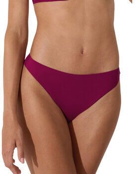 Lisca Bikini Braziliaanse zwemkleding kousen Palma