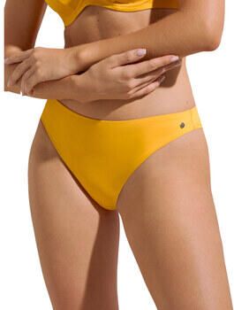 Lisca Bikini Braziliaanse zwemkleding kousen Palma