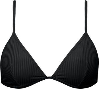 Lisca Bikini Driehoek zwemkleding top FLORIDA Cheek