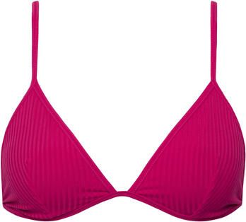 Lisca Bikini Driehoek zwemkleding top FLORIDA Cheek